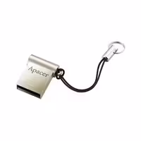 فلش مموری 16GB – AH 113