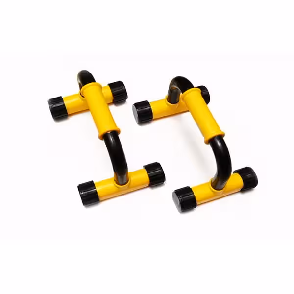 میل شنای سوئدی T شکل تن زیبTan Zib