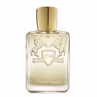 عطر مارلی لیپیزان ( PARFUMS de MARLY – Lippizan )
