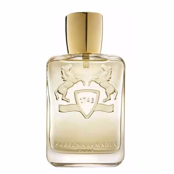 عطر مارلی لیپیزان ( PARFUMS de MARLY – Lippizan )