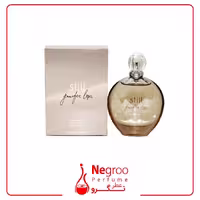 عطر ادکلن استیل جنیفر لوپز زنانه