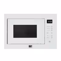 مایکروویو مسترپلاس M 2806