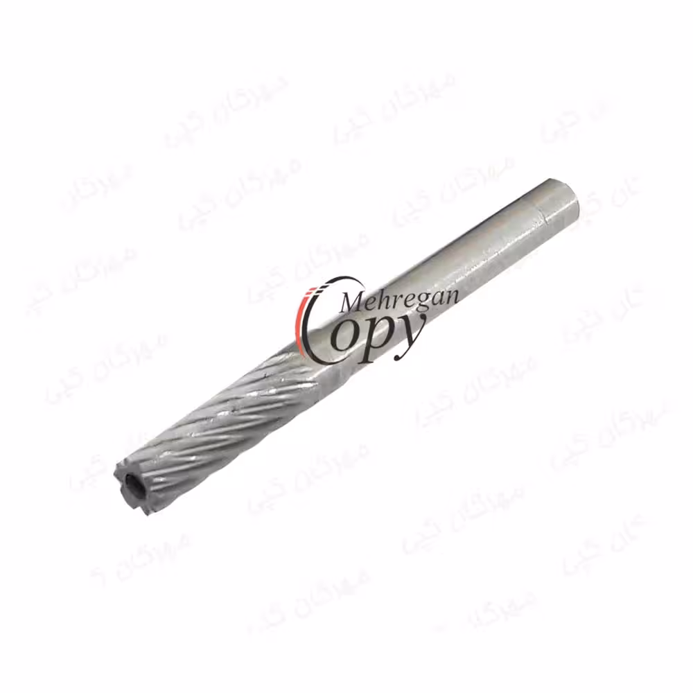 شفت موتور کپی توشیبا Toshiba E-Studio 35/45