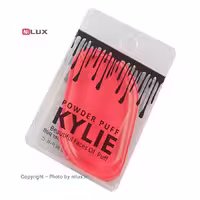 پد آرایشی سیلیکونی Kylie