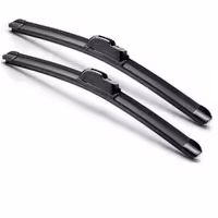 تیغه برف پاک کن اپتیما