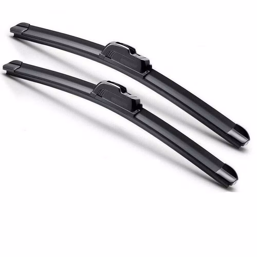 تیغه برف پاک کن اپتیما