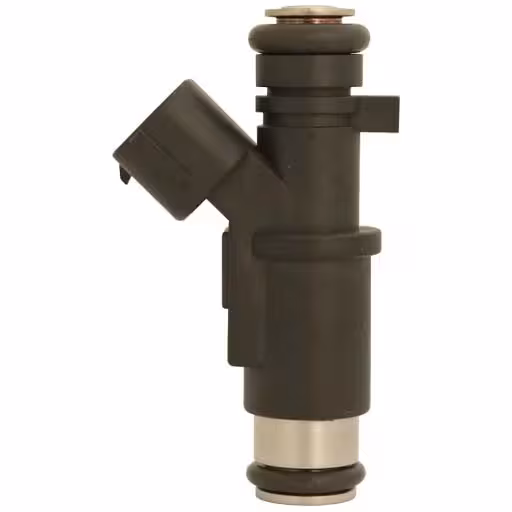 خرید سوزن انژکتور پراید کافیا قدیم (ساژم) چهار عددی | اتوموبی