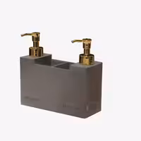 پمپ مایع ظرفشویی مدل bjeszg02 | کالا مکس