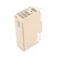 کارت ABB مدل PSMG-200