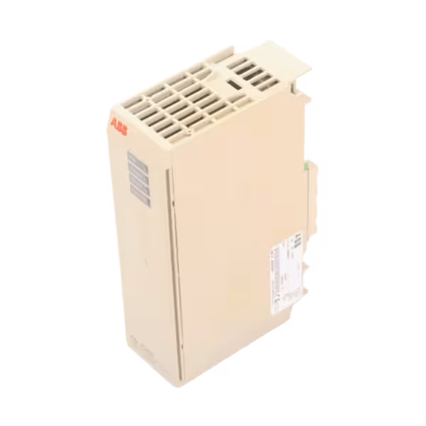 کارت ABB مدل PSMG-200