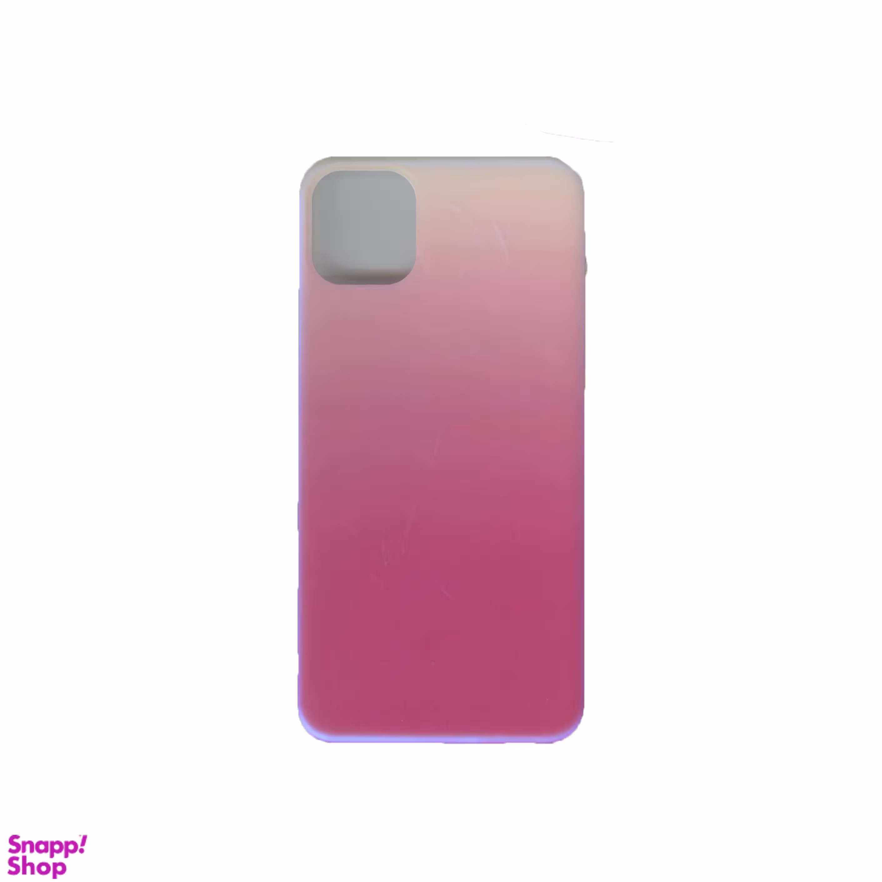 کاور موبایل مدل 048 مناسب Iphone 11 ProMax