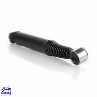 کمک فنر عقب چکاد خودرو پژو 405