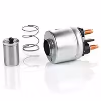 3149033 سلونوئید 405 ( اتوماتیک )  عظام طرح جدیدD6G4 EZAM