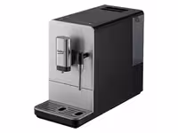 اسپرسوساز تمام اتوماتیک بکو مدل CEG5311X با ضمانت اصالت و سلامت فیزیکی کالا