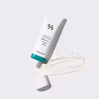 ضدآفتاب سیکا دکتر سراکل  Dr.Ceuracle CICA REGEN SUN SPF50