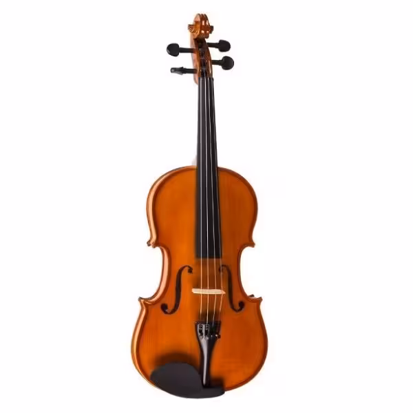 ویولن والنسیا V608 سایز 4/4Valencia V608 Violin