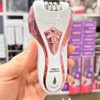 اپیلیدی فیلیپس مدل ph 8290