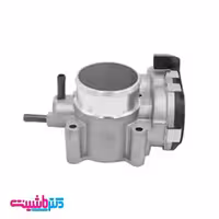 دریچه گاز ام وی ام 4 سیلندر 110