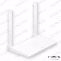 روتر Huawei WiFi هواوی مدل WS318n