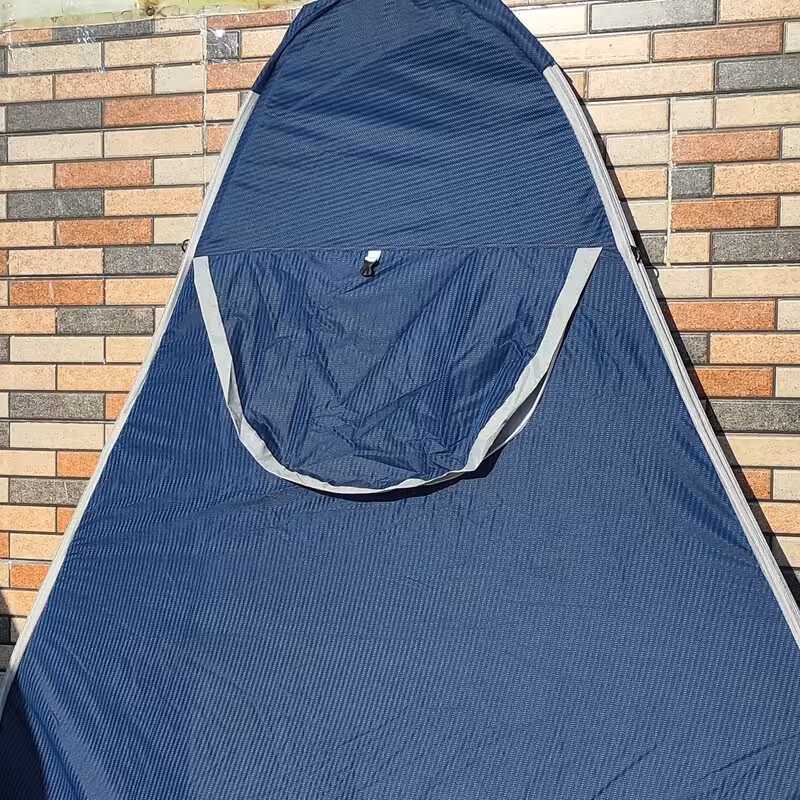 چادر 6 نفره مسافرتی در رنگ های متنوع