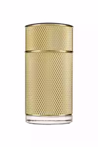 عطر ادکلن دانهیل آیکون ابسولوت | Dunhill Icon Absolute