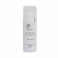 کرم ضد لک دل موناکو 30 میلی لیتری Del Monaco Anti Spot Cream