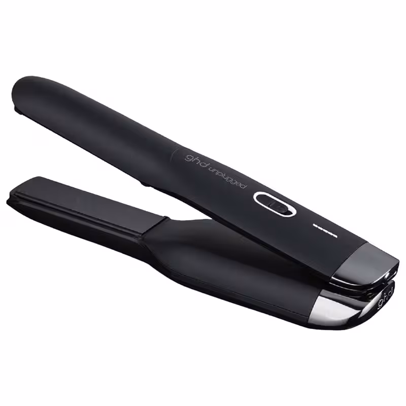 اتو مو جی اچ دی مدل UNPLUGGED STYLER