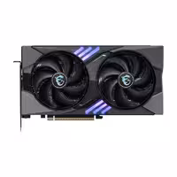 کارت گرافیک ام اس آی مدل MSI GeForce RTX 5060 Ti 8G GAMING OC