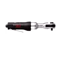 جغجغه مایتی سون 1/2 اینچ NE-432