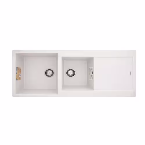 سینک گرانیتی بیمکث مدل BS 004