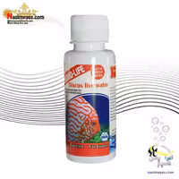 آماده ساز آب آکواریوم و ضد استرس ماهی میکرو لایف