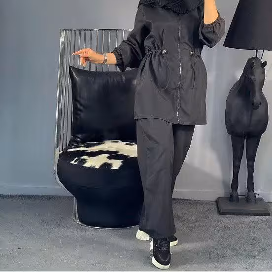 ست زیبای دخترونه ست شیک دخترونه ست جذاب دخترونه ست فان دخترونه ست خاص دخترونه ست دخترونه ست خفن دخترونه