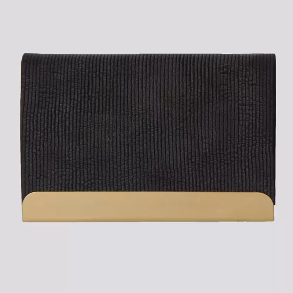 جاکارتی ترمو و فلز مدل 117005074