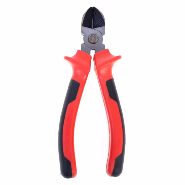 انبر سیم چین رونیکس مدل RH-1276 سایز 6 اینچ | کالا مکس