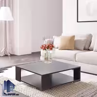 میز جلومبلی HOJ162