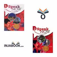 مجموعه Speak Now 1 2