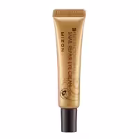 کرم دور چشم ترمیم کننده حلزون ( MIZON – Snail Repair Eye Cream )