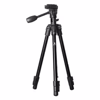 سه پایه دوربین عکاسی مدل Q600