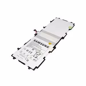 باتری سامسونگ Samsung Galaxy Tab 2 10.1 P5110