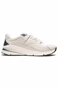 اسنیکر مردانه و زنانه FORGE 96 REISSUE UNISEX کفش ورزشی سفید 107 Under Armour