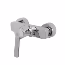 قیمت ، مشخصات و فروش آنلاین شیر توالت کی دبلیو سی KWC مدل دومو