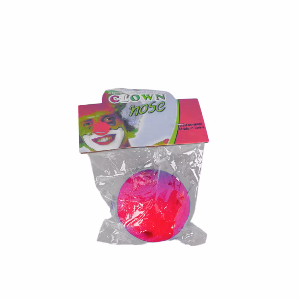 دماغ اسفنجی