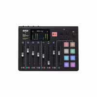 کارت صدا رود مدل RODE Caster Pro