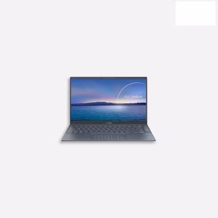 لپتاپ 15 اینچی ایسوس مدل ASUS ZenBook Pro 15 UX535LI-B
