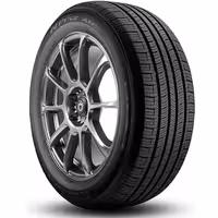 لاستیک نکسن 225/60R 16 گل NPriz AH5