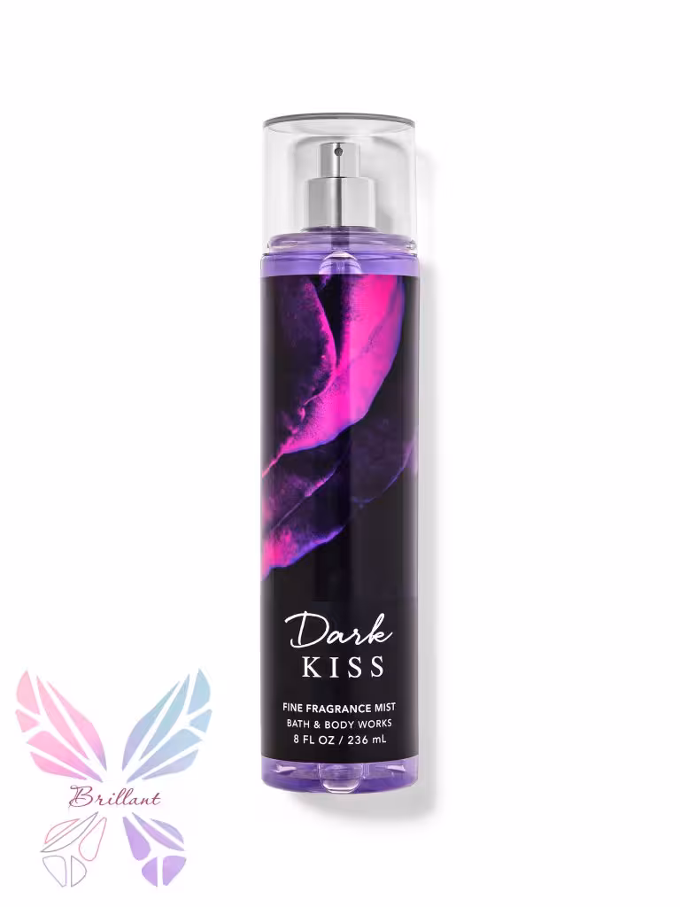 بادی اسپلش بث اند بادی ورکس مدل دارک کیس