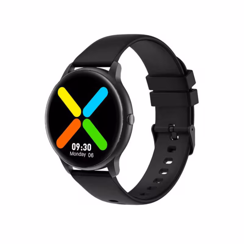 ساعت هوشمند شیائومی مدل Imilab KW66