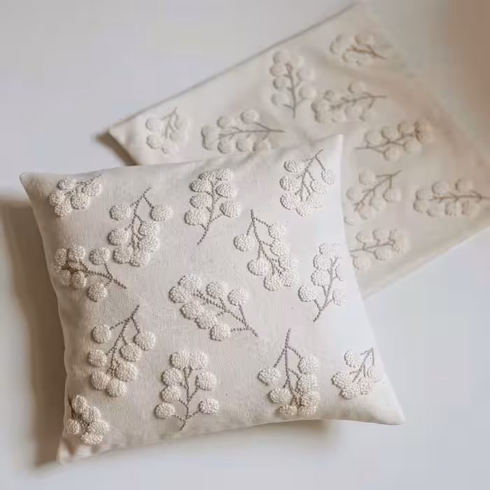 کاور کوسن پانچ کد 5