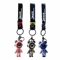 جاسوئیچی عروسکی بزرگ