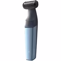 ماشین اصلاح  موی بدن فیلیپس مدل BG3027 | کالا مکس